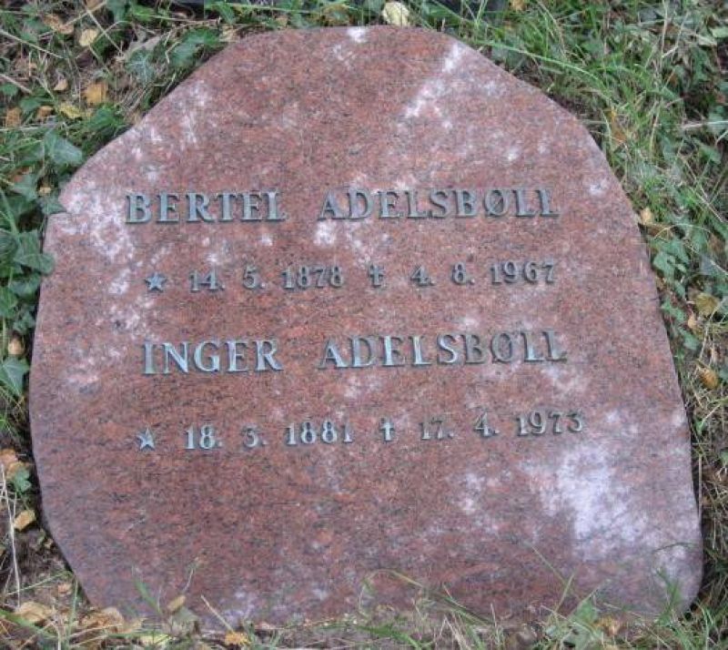 Bertel Adelsboell.jpg